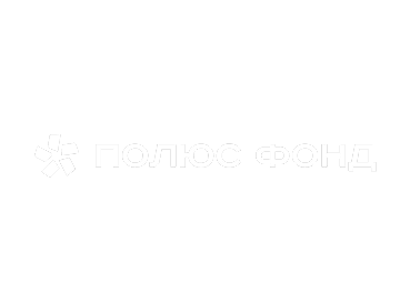 logoThree