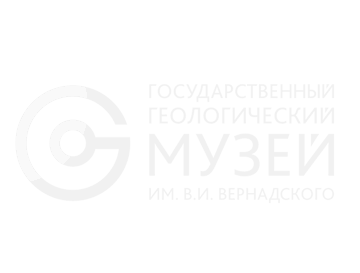logoOne
