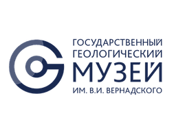 logoOne