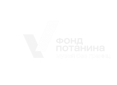 logoTwo