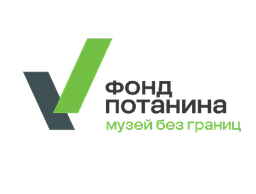 logoTwo