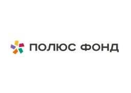 logoThree